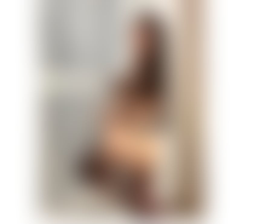 Escorts West Yorkshire Leeds - Photos for Party🔥Party🔥MAYA🍾100%REAL🍾NEW🔥G.F.E