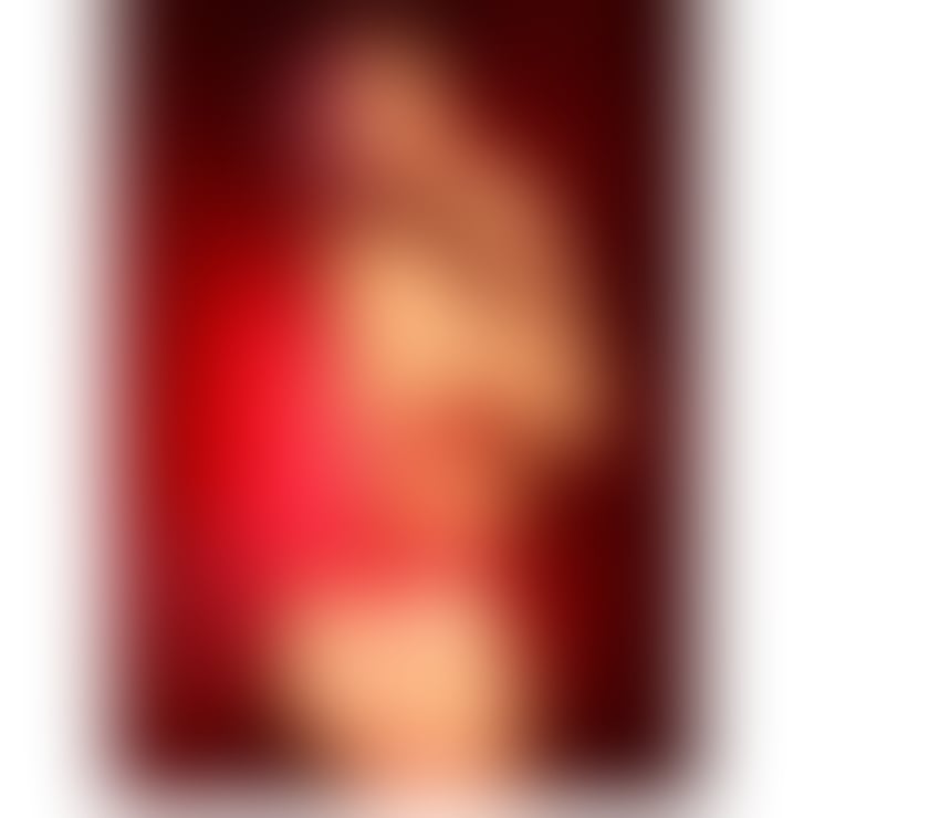 Escorts Glasgow Glasgow City Centre - Glasgow - Photos for Colombian Isabella party 247 #07533056050
