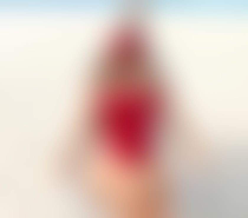Escorts Glasgow City Centre Glasgow - Photos for New Colombian Valentina party 247 #07533056050