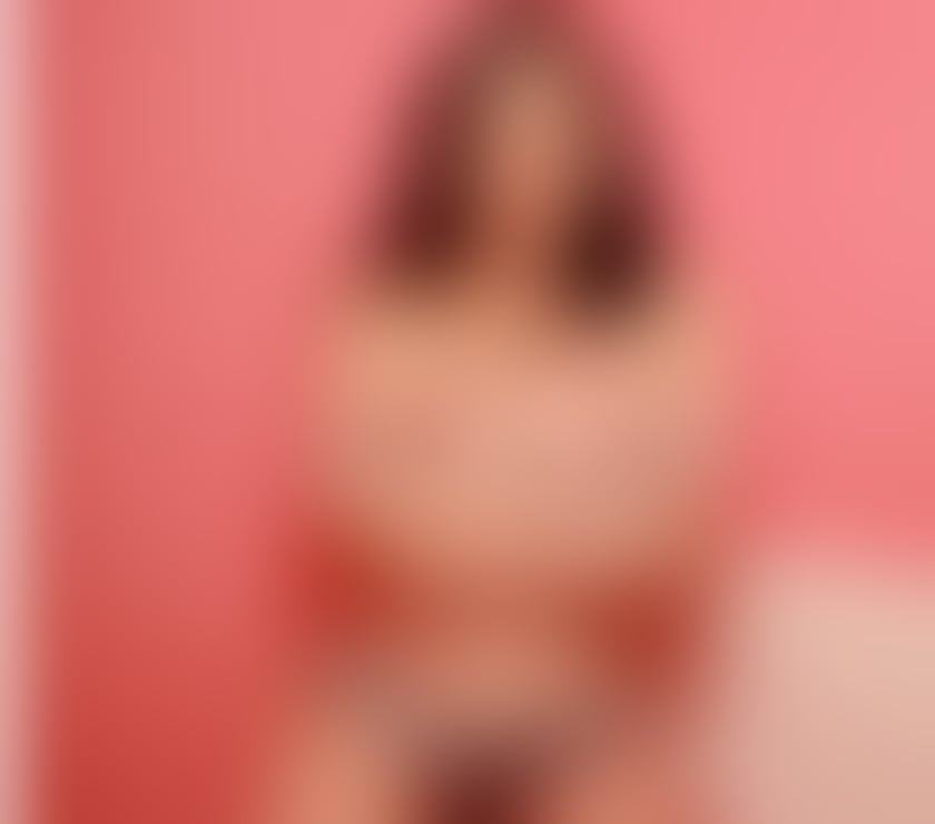 Escorts Glasgow City Centre Glasgow - Photos for Colombian Isabella party 247 #07533056050