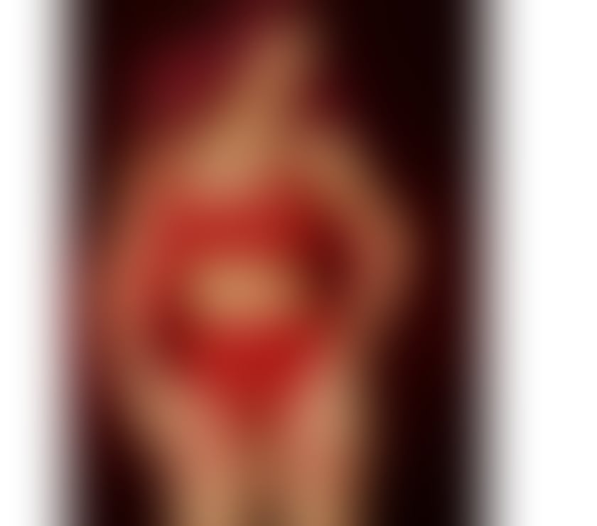 Escorts Glasgow Glasgow City Centre - Glasgow - Photos for Colombian Isabella party 247 #07533056050