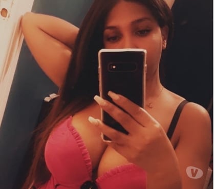 Escorts Glasgow City Centre Glasgow - Photos for New Colombian YESICA party 247 #07533056050
