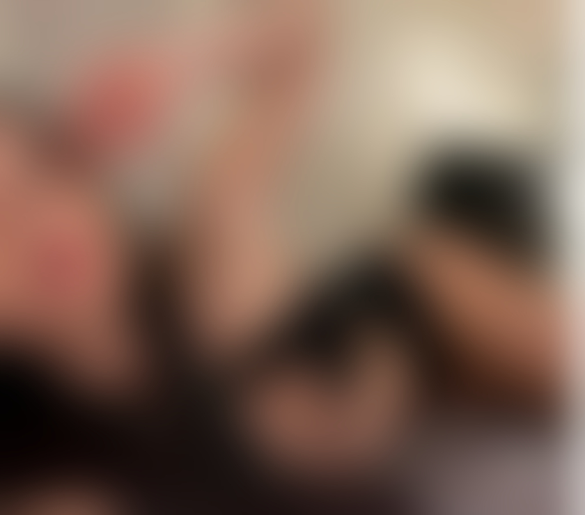 Escorts West Yorkshire Leeds - Photos for 🥂PARTY GIRL🥂❤️HELEN💋Best BJ in town 💯Real