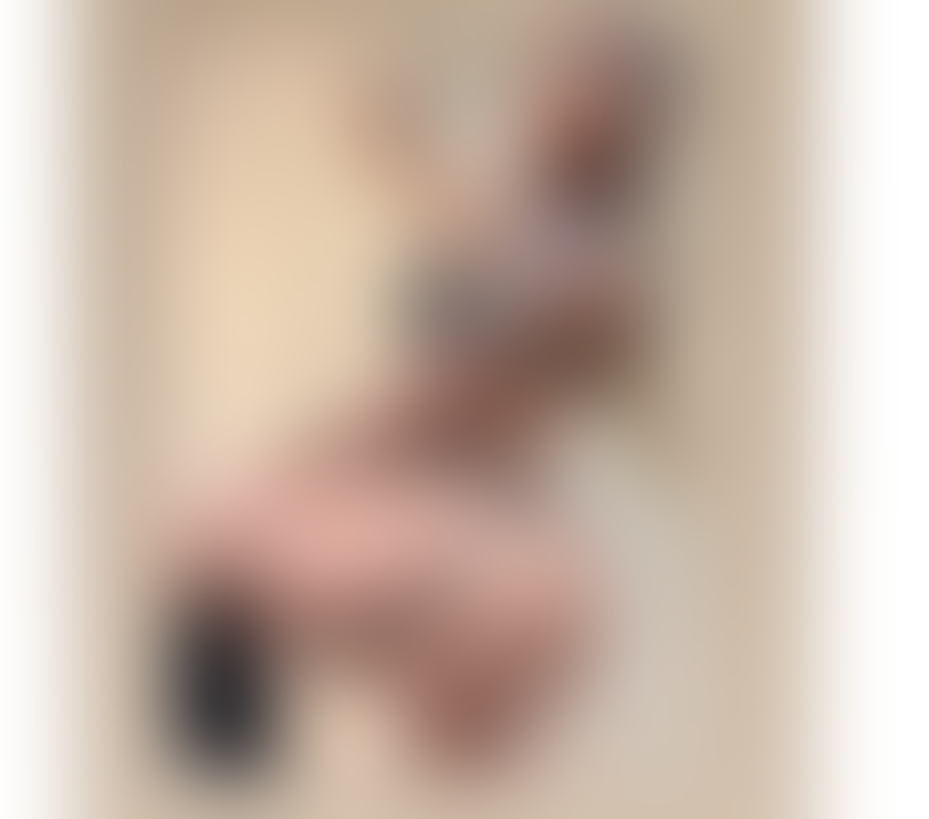 Transsexual Escorts Spitalfields East London - Photos for Nicky available now