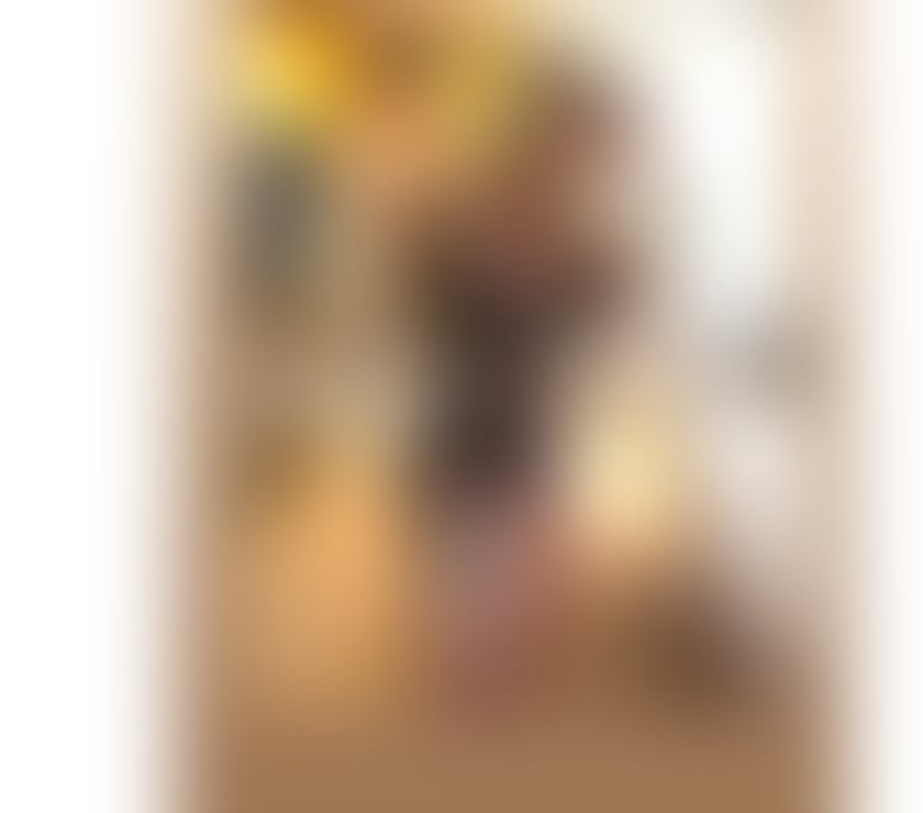 Trans Escorts East London Spitalfields - East London - Photos for Nicky available now