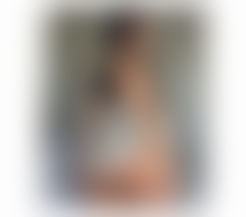 Escorts East London Plaistow - East London - Photos for New💘brazilian beauty just arrived💖