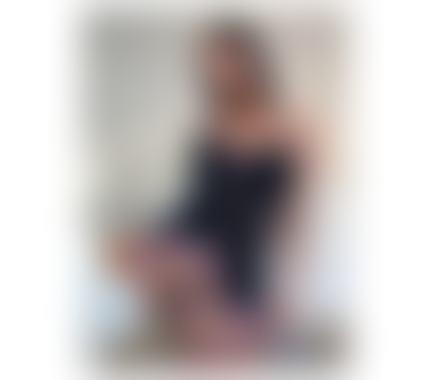 Escorts Plaistow East London - Photos for New💘brazilian beauty just arrived💖