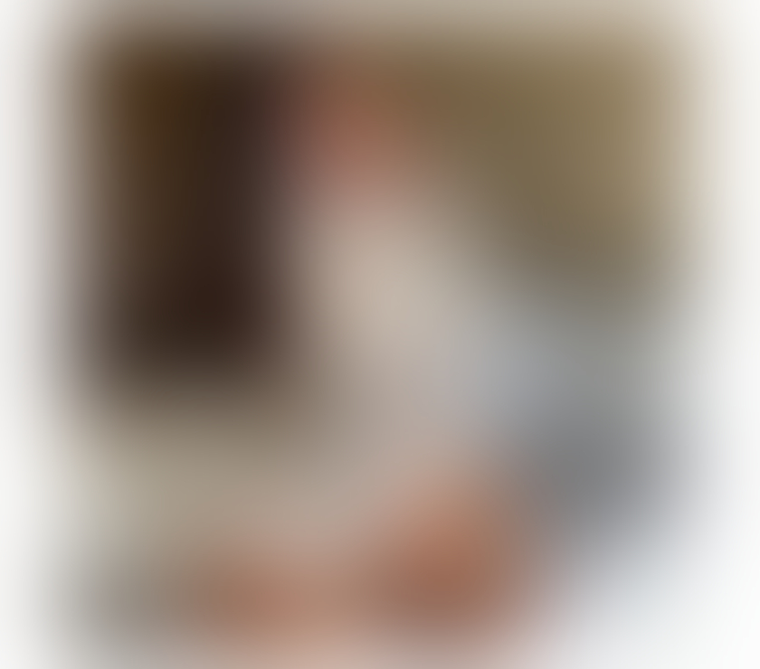 Escorts Plaistow East London - Photos for New💘brazilian beauty just arrived💖
