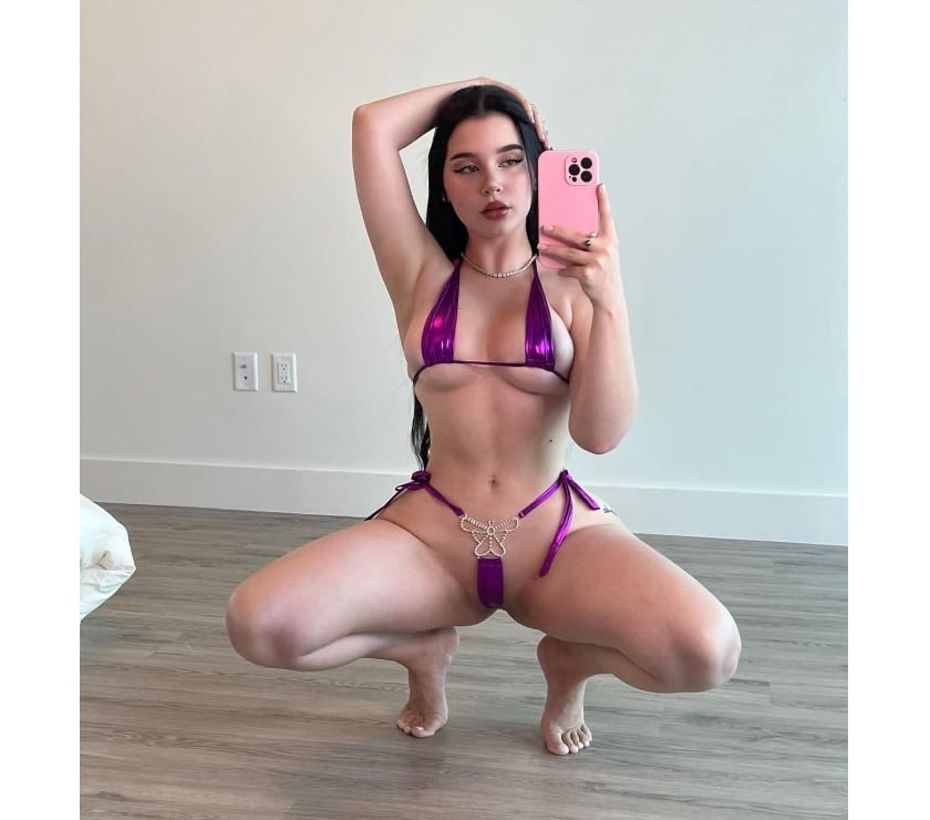 Fetish Escorts East Ham East London - Photos for New💘brazilian beauty just arrived💖