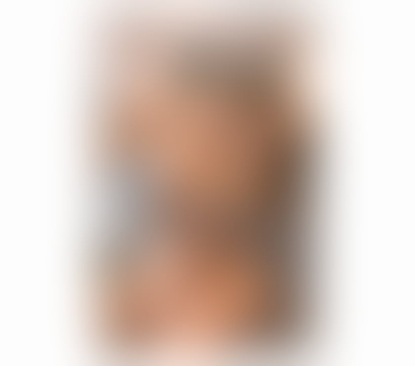 Escorts East London East Ham - East London - Photos for New💘brazilian beauty just arrived💖