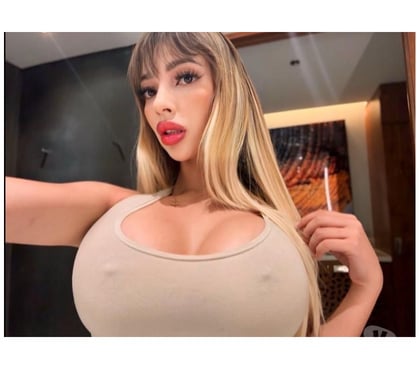  Escorts East Ham East London - Photos for New💘brazilian beauty just arrived💖