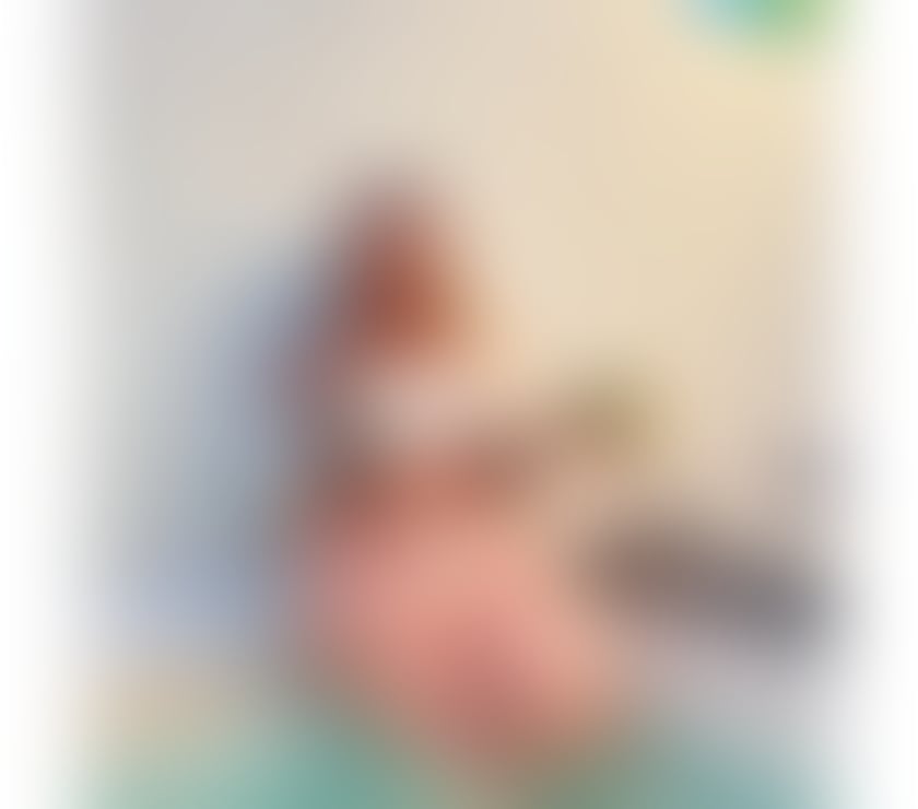 Escorts East London Plaistow Station - East London - Photos for New💘brazilian beauty just arrived💖