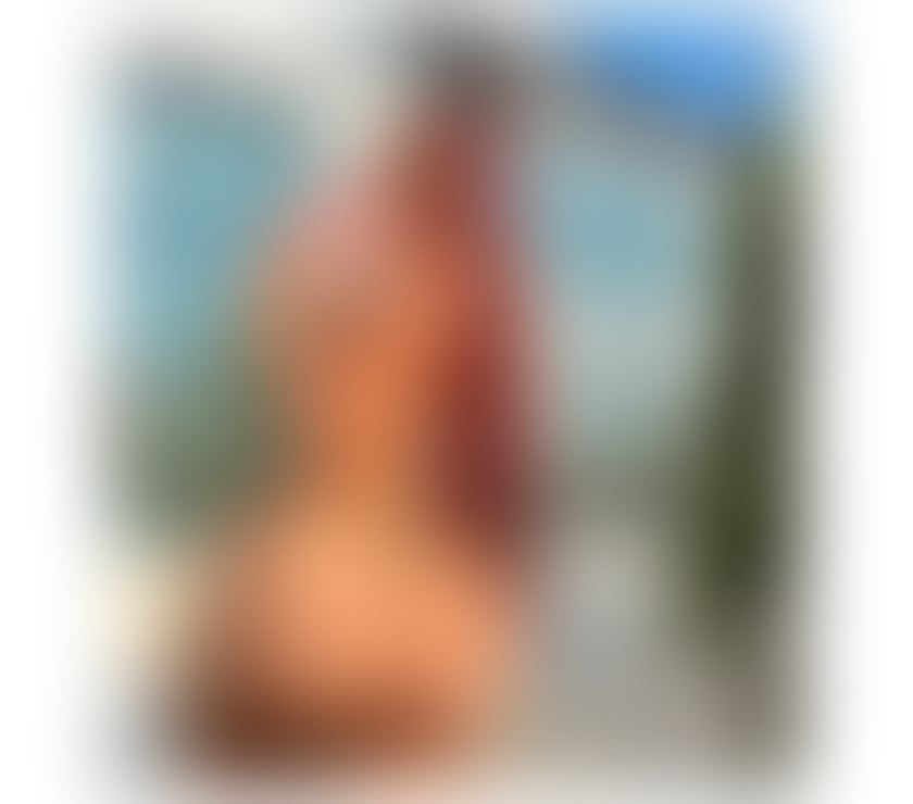 Escorts East London Plaistow Station - East London - Photos for New💘brazilian beauty just arrived💖
