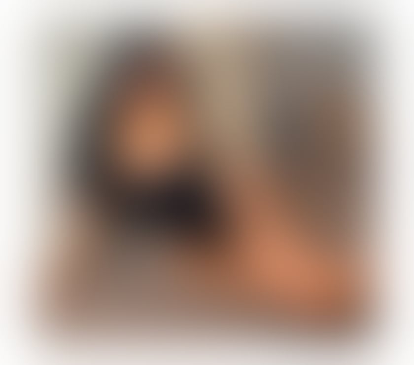  Escorts Plaistow Station East London - Photos for New💘brazilian beauty just arrived💖