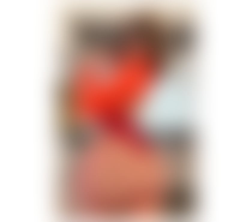 Escorts East London Plaistow Station - East London - Photos for New💘brazilian beauty just arrived💖