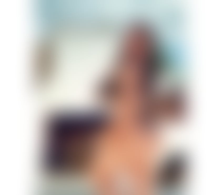 Escorts East London Plaistow Station - East London - Photos for New💘brazilian beauty just arrived💖