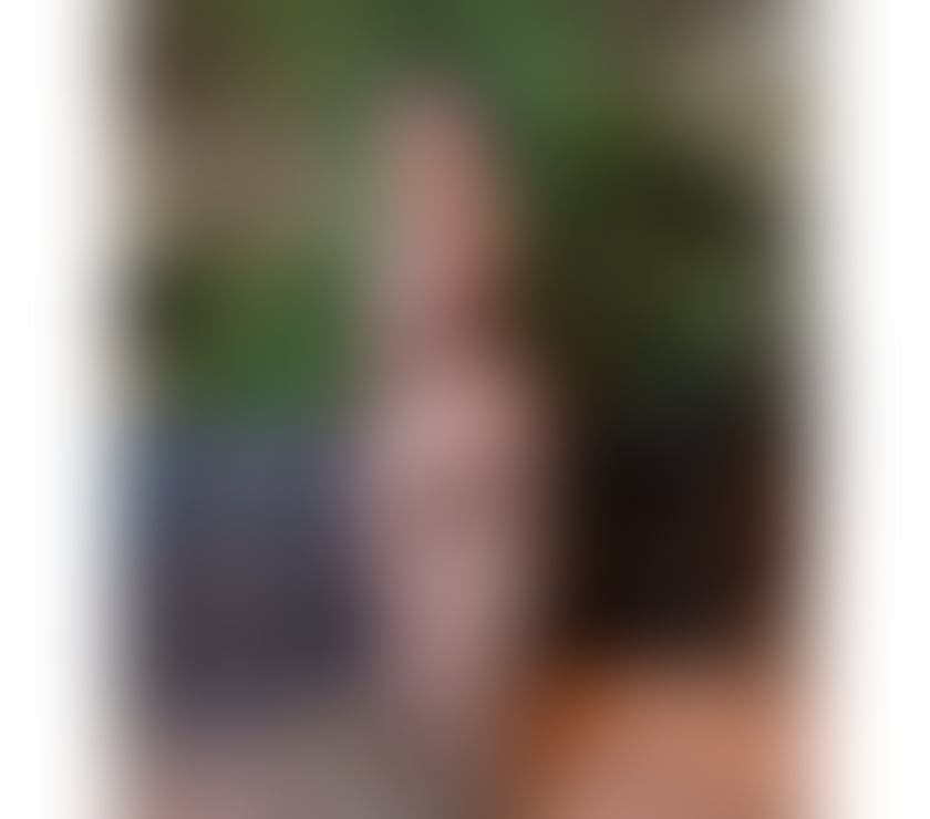 Escorts East London Plaistow Station - East London - Photos for New💘brazilian beauty just arrived💖
