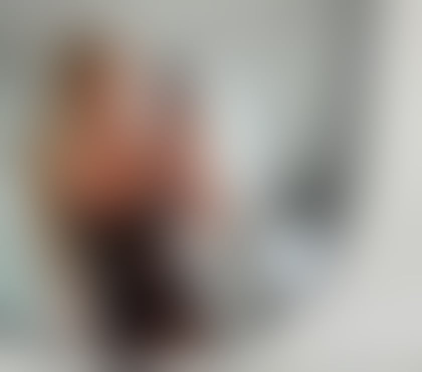 Escorts Leeds City Centre Leeds - Photos for Hi!I’m Myra,just for few days in Leeds 🌸🎀Party girl