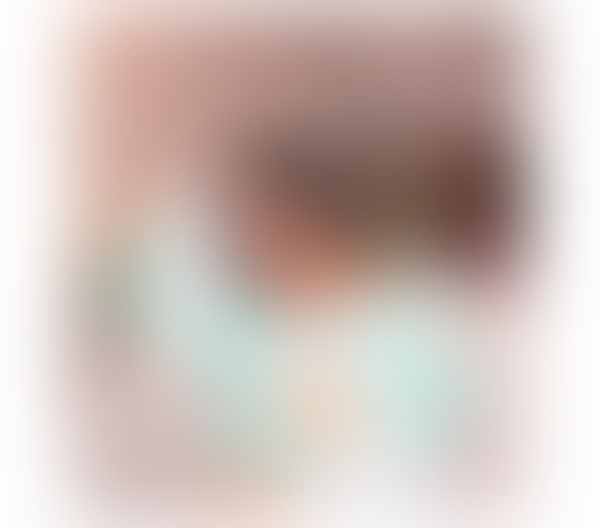 Escorts Stirling Stirling City Centre - Stirling - Photos for ✅✅BRUNA NAUGHTY ✅✅