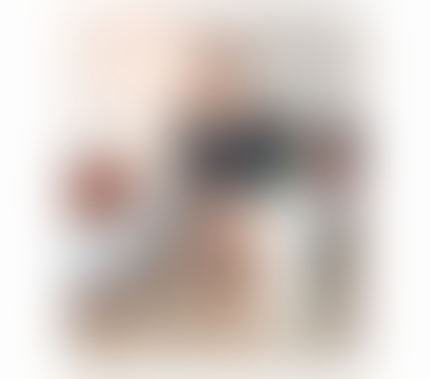 Escorts Stirling Stirling City Centre - Stirling - Photos for ✅✅BRUNA NAUGHTY ✅✅