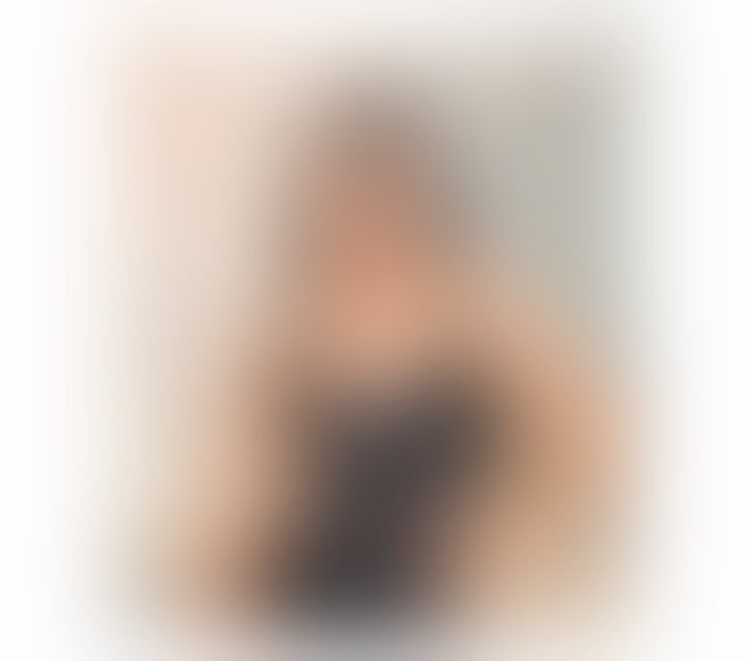 Escorts Stirling Stirling City Centre - Stirling - Photos for ✅✅BRUNA NAUGHTY ✅✅