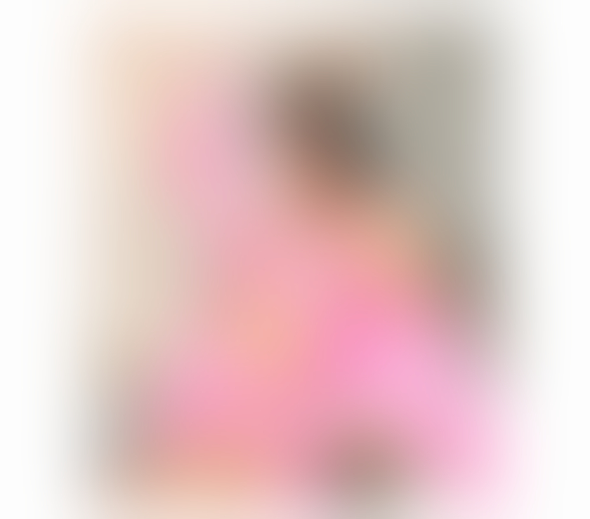 Escorts Stirling Stirling City Centre - Stirling - Photos for ✅✅BRUNA NAUGHTY ✅✅