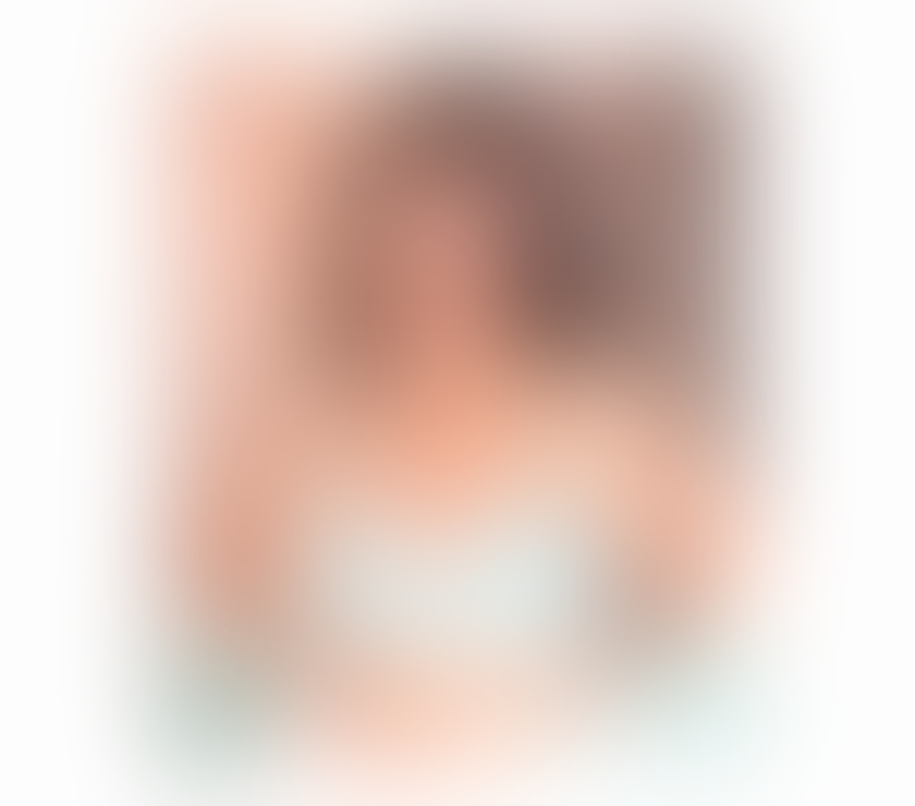 Escorts Stirling Stirling City Centre - Stirling - Photos for ✅✅BRUNA NAUGHTY ✅✅