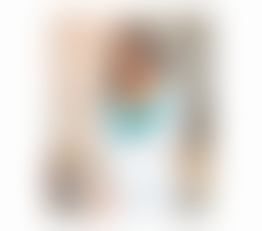 Escorts Stirling Stirling City Centre - Stirling - Photos for ✅✅BRUNA NAUGHTY ✅✅