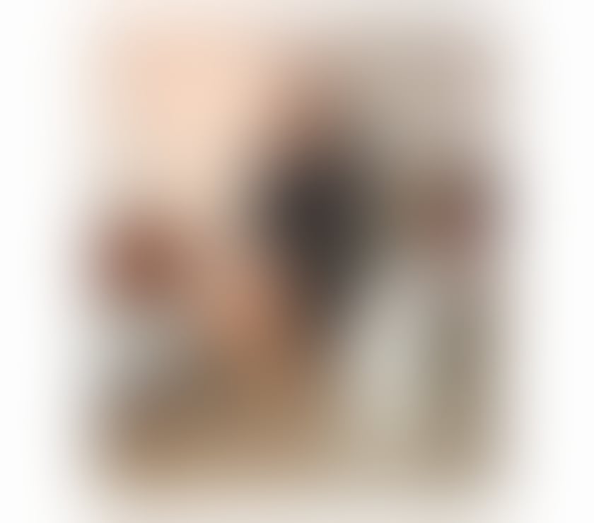 Escorts and Massages Stirling City Centre Stirling - Photos for ✅✅BRUNA NAUGHTY ✅✅