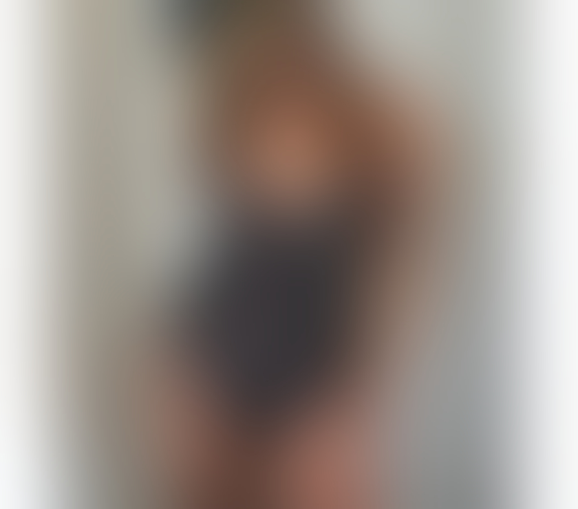 Escorts Merseyside Liverpool - Photos for 🌺🔥**Rebecca New hottie🔥 in Town * 07729 394836