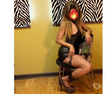Escorts Dingle Liverpool - Photos for 🌺🔥**Rebecca New hottie🔥 in Town * 07729 394836