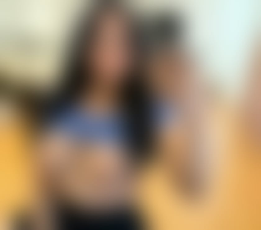 Escorts Birmingham City Centre Birmingham - Photos for 🥂PARTY GIRL🥂❤️MALVINA💋Best BJ in town 💯Real