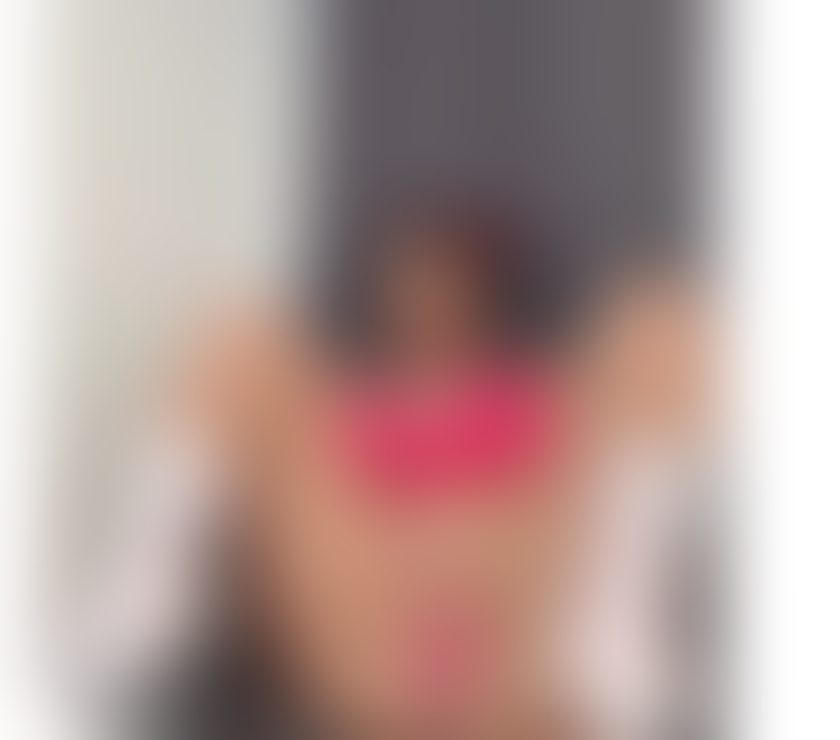 Escorts Birmingham City Centre Birmingham - Photos for 🥂PARTY GIRL🥂❤️MALVINA💋Best BJ in town 💯Real