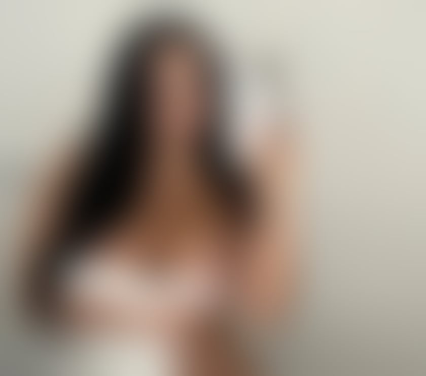 Escorts Birmingham City Centre Birmingham - Photos for 🥂PARTY GIRL🥂❤️Eva💋Best BJ