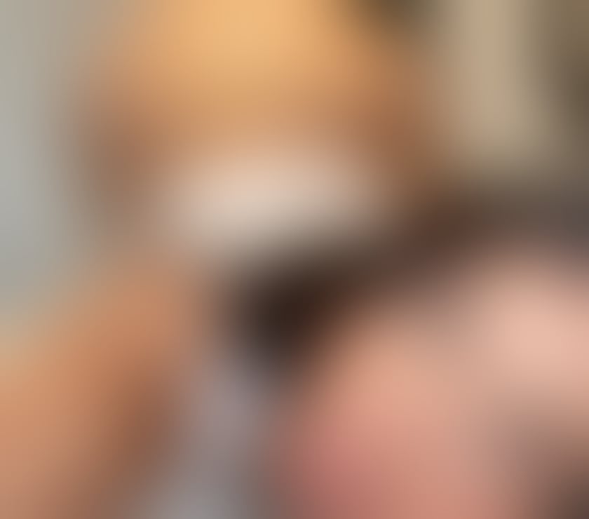 Escorts West Midlands Birmingham - Photos for KimππBest π«β€οΈβπ₯Service ππ