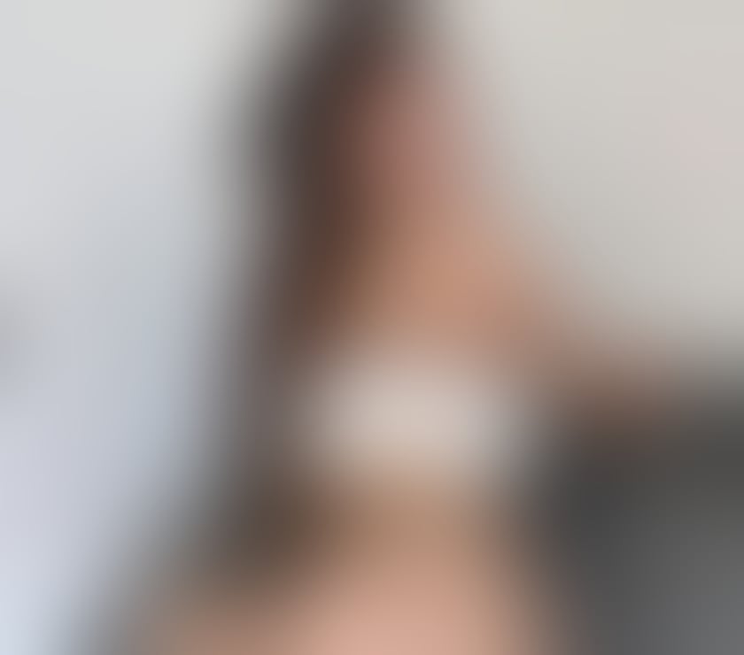 Escorts Birmingham City Centre Birmingham - Photos for NWE GIRL💦REAL PHOTOS👅NO RUSH✅PARTY💦