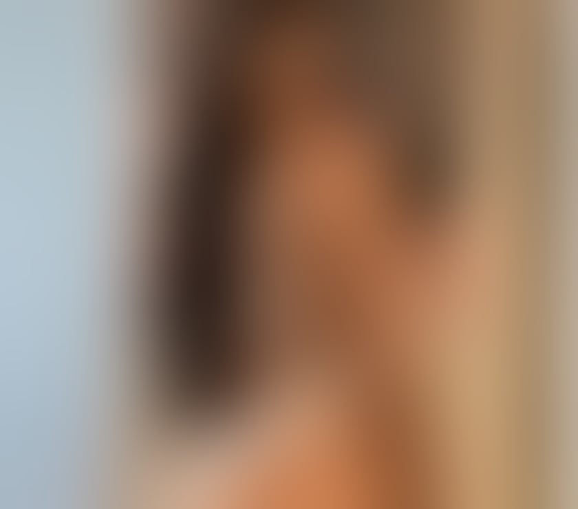 Escorts West Midlands Birmingham - Photos for KimππBest π«β€οΈβπ₯Service ππ