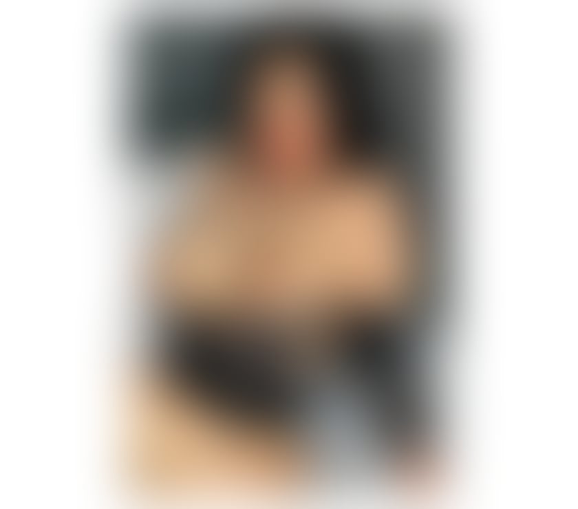 Escorts Birmingham City Centre Birmingham - Photos for Mia❤️ New✨Best services🔝No rush🥂VIP escort🍾