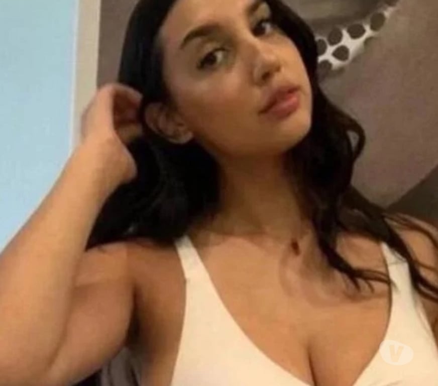 Escorts West Midlands Birmingham - Photos for KimππBest π«β€οΈβπ₯Service ππ
