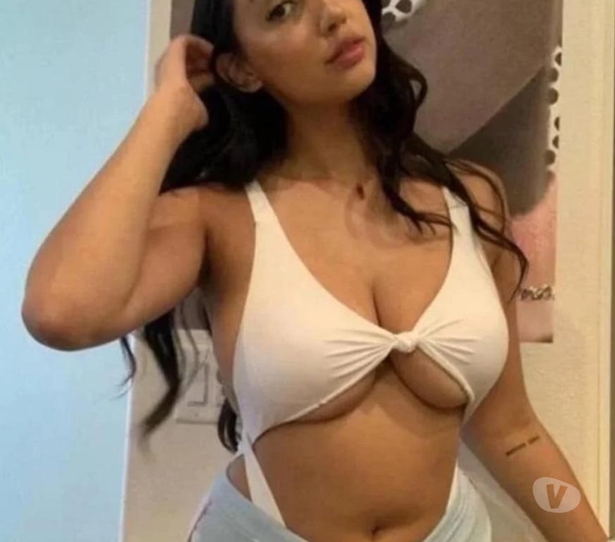 Escorts West Midlands Birmingham - Photos for KimππBest π«β€οΈβπ₯Service ππ