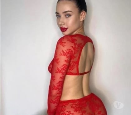 Escorts Birmingham City Centre Birmingham - Photos for Kim💋💞Best 💫❤️‍🔥Service 🌈💕