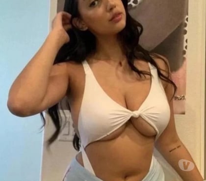 Escorts Birmingham City Centre Birmingham - Photos for Kim💋💞Best 💫❤️‍🔥Service 🌈💕