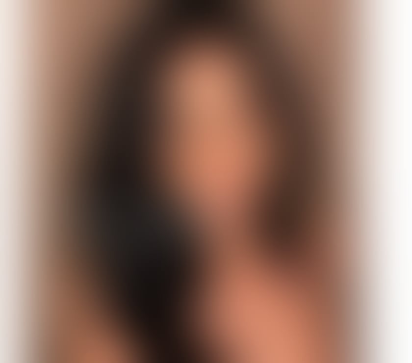  Escorts Gilford Armagh, Banbridge and Craigavon - Photos for VIP Brazilian VIP MASSAGE 07715207252 (BT63)
