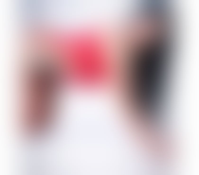Escorts Margate Thanet - Photos for ⚜️ Last weeks in Margarte Jasmine Party Girl ⚜️