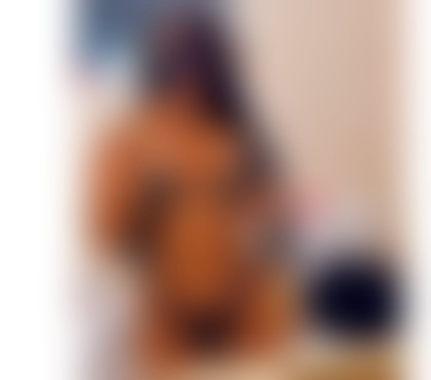 Escorts Kent Thanet - Photos for £40⚜️Real Pictures Jasmine Party Girl ⚜️