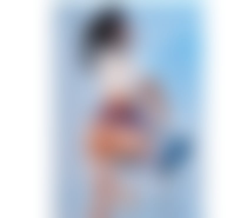 Escorts Margate Thanet - Photos for £40⚜️Real Pictures Jasmine Party Girl ⚜️