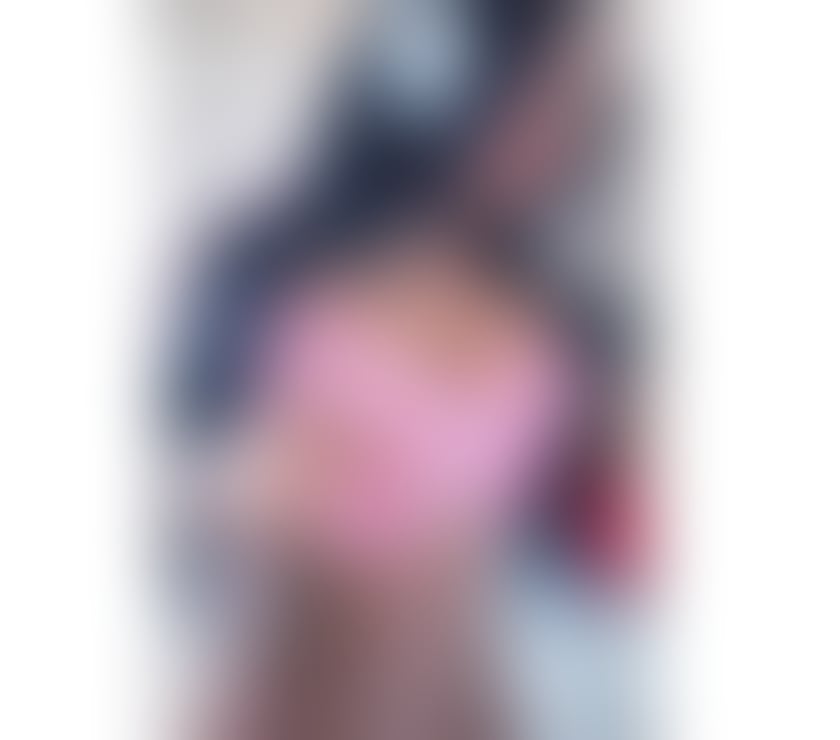 Escorts Kent Thanet - Photos for £40⚜️Real Pictures Jasmine Party Girl ⚜️