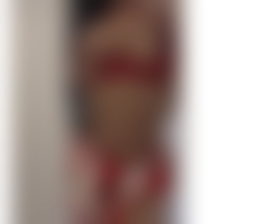 Escorts Kent Thanet - Photos for £40⚜️Real Pictures Jasmine Party Girl ⚜️