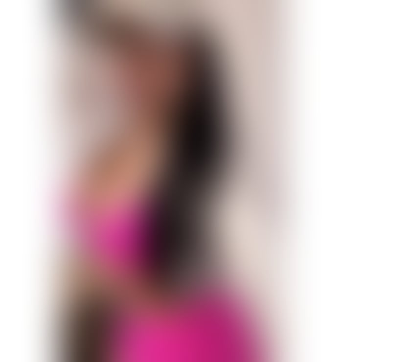 Escorts Kent Thanet - Photos for £40⚜️Real Pictures Jasmine Party Girl ⚜️