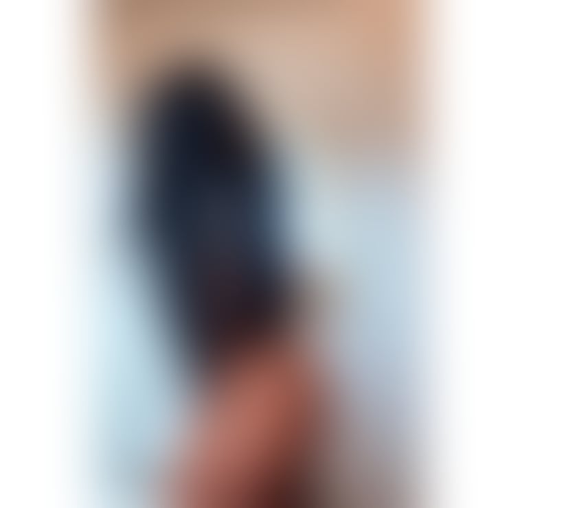 Escorts Kent Thanet - Photos for £40⚜️Real Pictures Jasmine Party Girl ⚜️